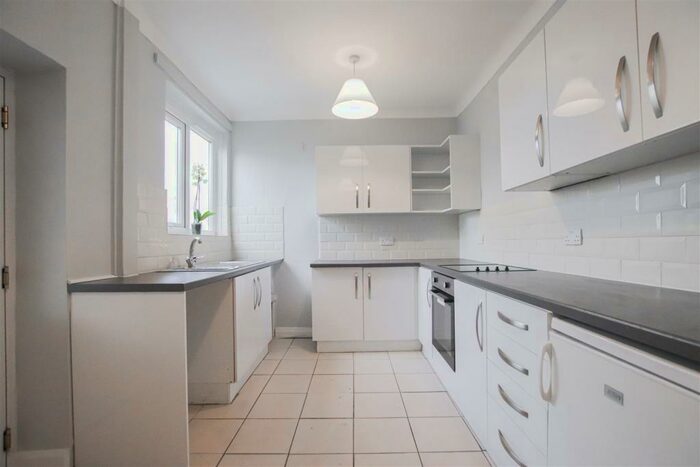 3 Bedroom Semi-Detached House To Rent In St. Johns Place, Nelson, BB9