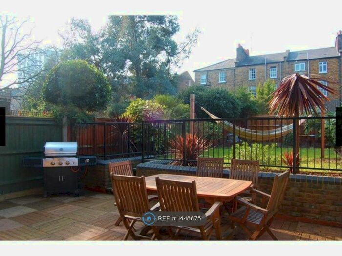 2 Bedroom Flat To Rent In De Beauvoir, London, N1