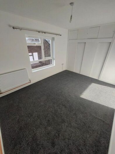 2 Bedroom Flat To Rent In Albert Place, Norwich, NR1