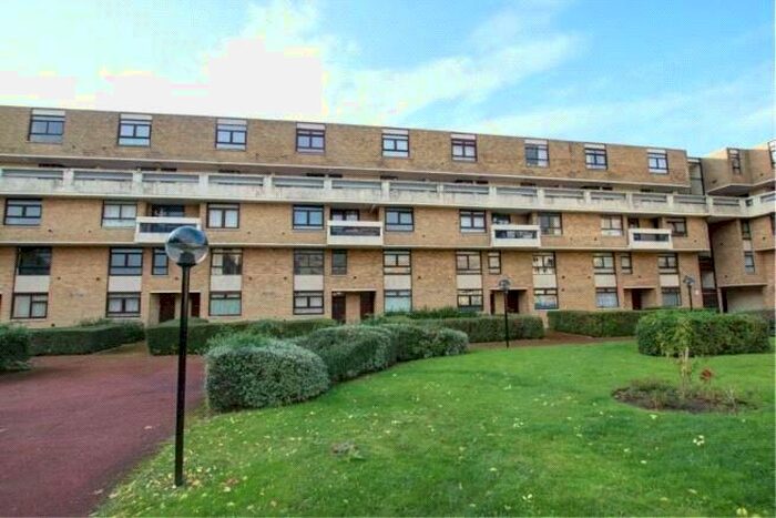 1 Bedroom Terraced House To Rent In Collingwood Court, Washington, Tyne And Wear, NE37