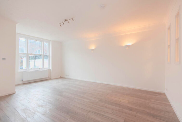 1 Bedroom Apartment To Rent In Lambolle Place, London, NW3