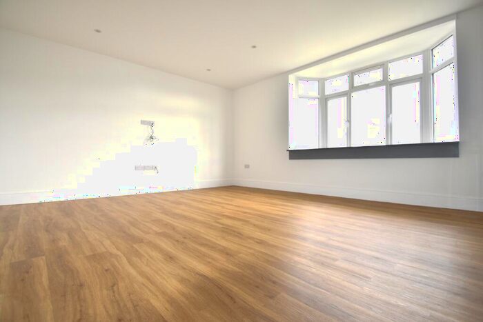 2 Bedroom Flat To Rent In Copnor Road, Portsmouth, PO3