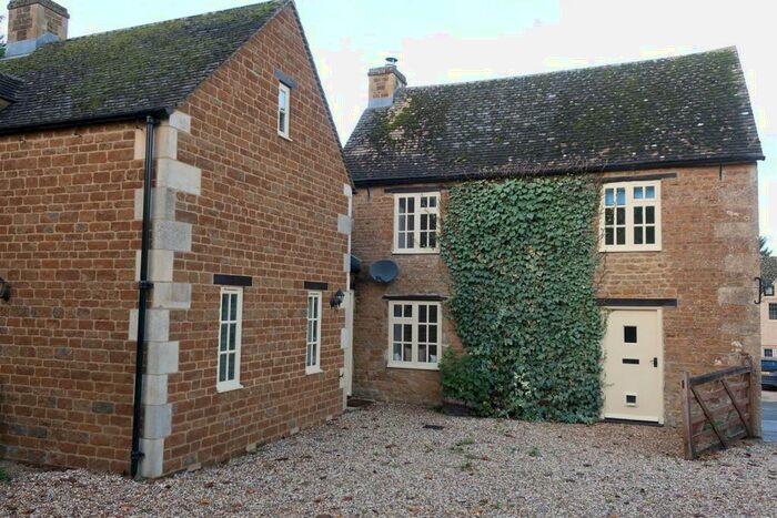 3 Bedroom Cottage To Rent In Rose Cottage, Little Rissington, Cheltenham, GL54