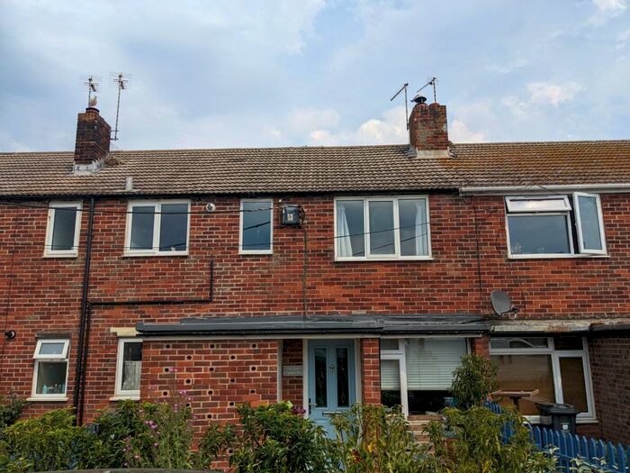 1 Bedroom Flat To Rent In Harbour Road, Seaton, EX12