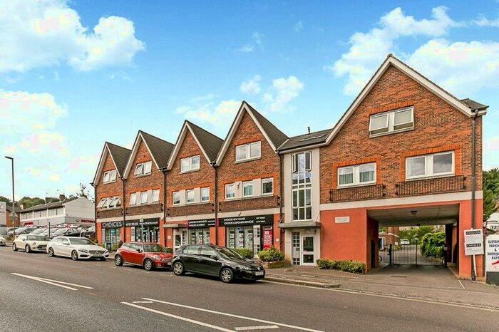 2 Bedroom Apartment To Rent In Archers Court, Brighton Road, Redhill, Surrey, RH1