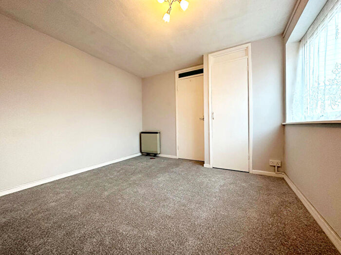 1 Bedroom Flat To Rent In Meldrum Close, Orpington, BR5