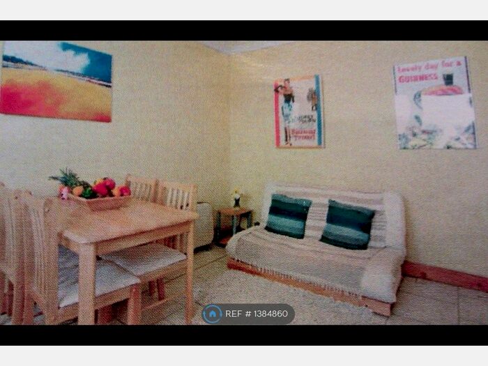 2 Bedroom Flat To Rent In Urquhart Road, Aberdeen, AB24