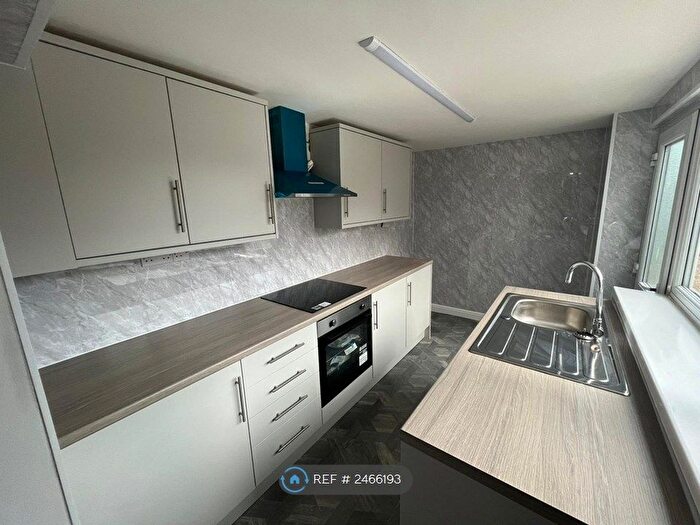 3 Bedroom Terraced House To Rent In Brenda Road, Hartlepool, TS25