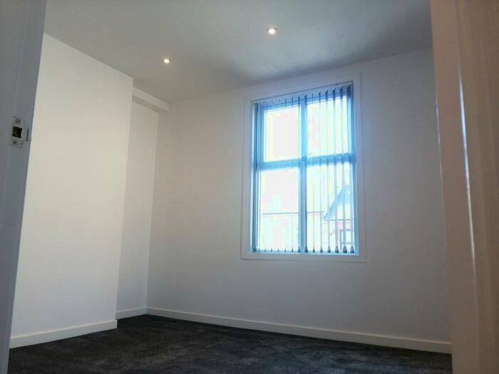 1 Bedroom Apartment To Rent In Orme Road, Bangor, LL57
