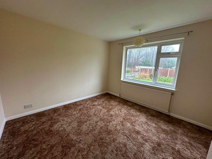2 Bedroom Bungalow For Sale In Trunch Road, Mundesley, Norwich, Norfolk, NR11