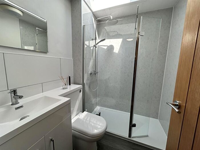 2 Bedroom Terraced House To Rent In Greendown Place, BA2