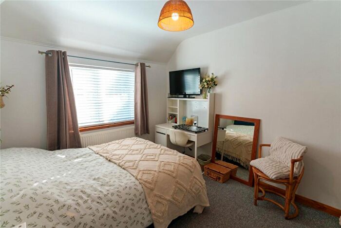 5 Bedroom Detached House For Sale In Chester Road, Great Sutton, Ellesmere Port, CH66