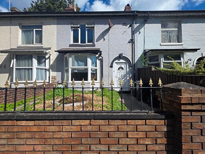 2 Bedroom Property To Rent In Hele Road, Torquay, TQ2
