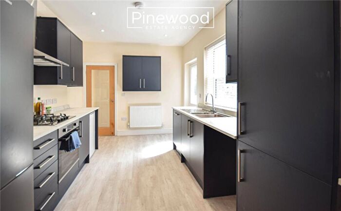 1 Bedroom House To Rent In King Edward Street, Shotton, CH5