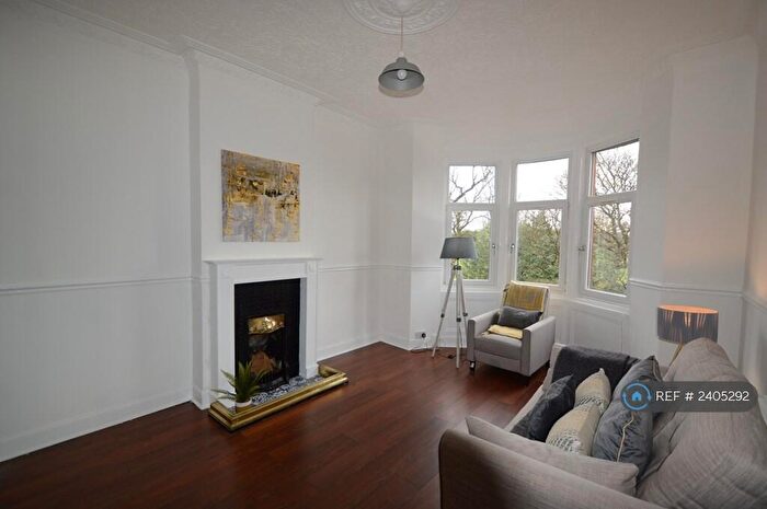 1 Bedroom Flat To Rent In Tollcross Road, Glasgow, G32