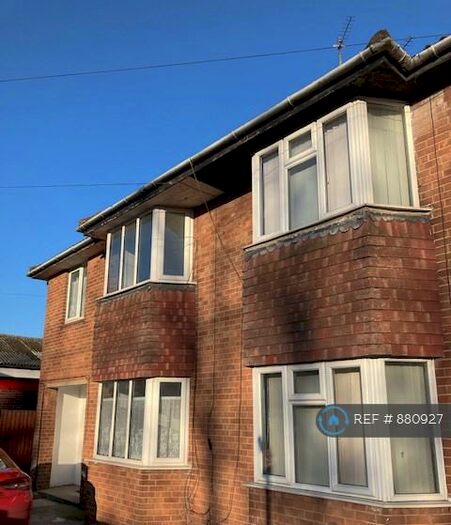 3 Bedroom Semi-Detached House To Rent In Wisbech Road, March, PE15