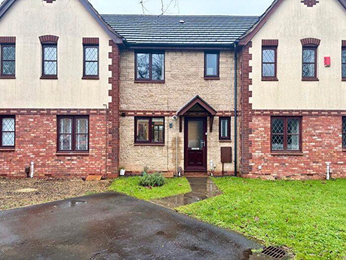 3 Bedroom House For Sale In Westons Hill Drive, Emersons Green, Bristol, BS16