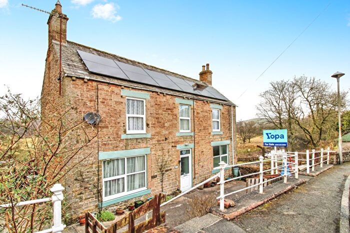 3 Bedroom Detached House For Sale In ., Brampton, CA8