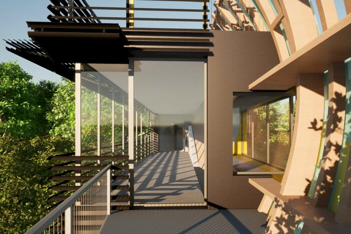 3 Bedroom Land For Sale In Olmstead Green, Castle Camps, Cambridgeshire, CB21