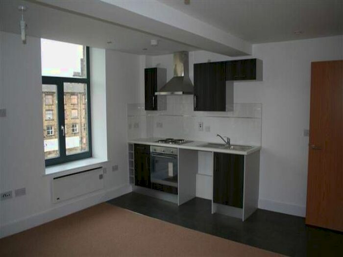 1 Bedroom Flat To Rent In Woolston Warehouse, Grattan Road, Bradford, BD1