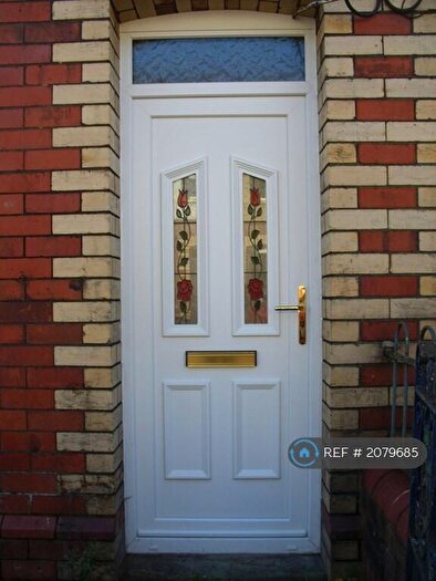 3 Bedroom Semi-Detached House To Rent In Grove Road, Newport, NP11