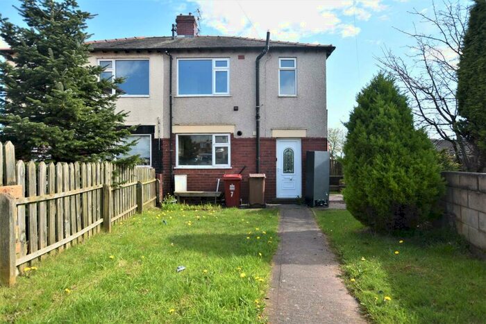 3 Bedroom Semi-Detached House To Rent In Rochester Place, LA13