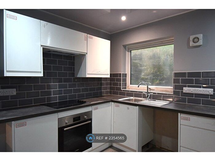 3 Bedroom Terraced House To Rent In Main Street, Parton, Whitehaven, CA28