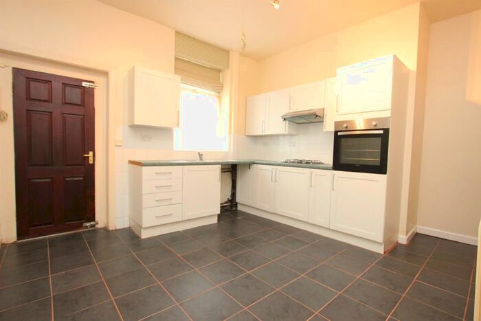 2 Bedroom Terraced House To Rent In Nancy Street Darwen, BB3