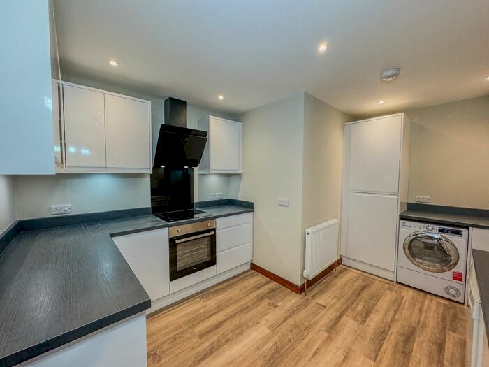 3 Bedroom Detached House To Rent In Sandersons Wynd, Tranent, East Lothian, EH33