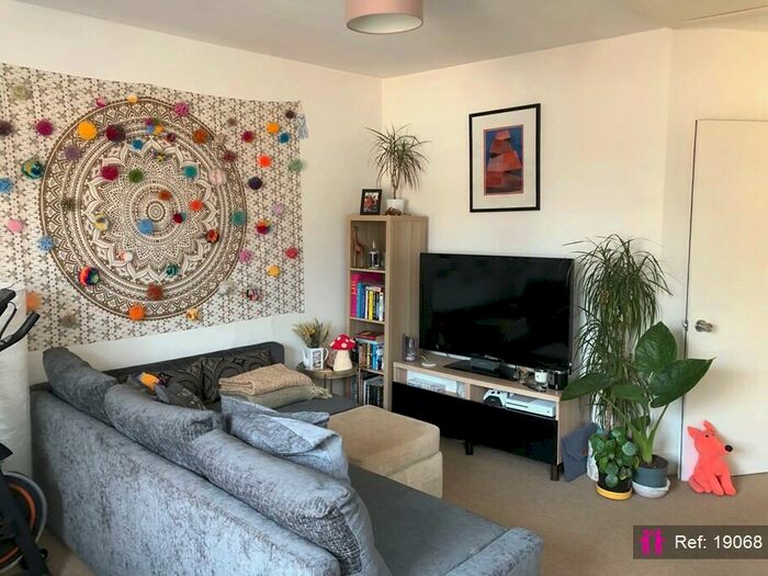 1 Bedroom Apartment To Rent In Raleigh Road, Exeter, EX1