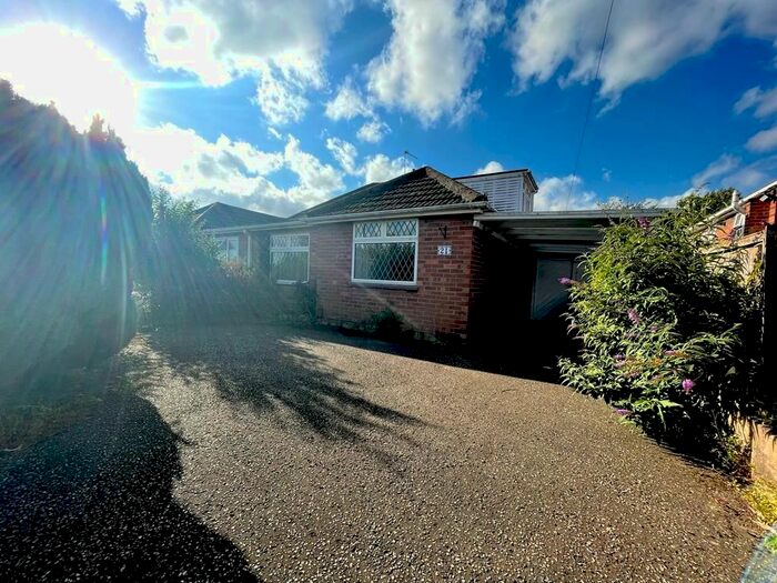 4 Bedroom Semi-Detached House To Rent In Tollhouse Road, Norwich, NR5