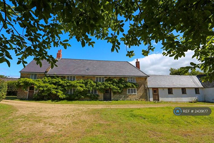 4 Bedroom Detached House To Rent In Melplash, Bridport, DT6