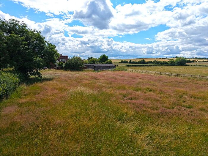 Property For Sale In Welland Stone House, Welland Stone, Upton-Upon-Severn, Worcester, WR8