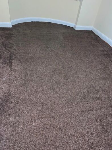 1 Bedroom Detached House To Rent In Edenvale Road, Mitcham, CR4