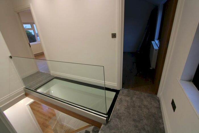 4 Bedroom Terraced House To Rent In Buckingham Avenue, Norbury, CR7