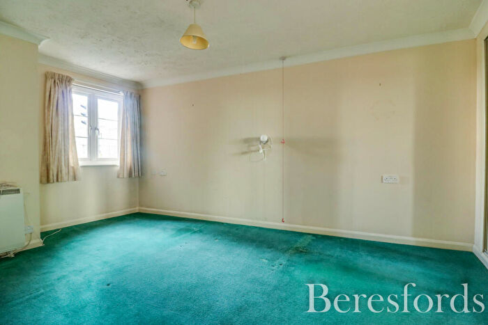 1 Bedroom Apartment For Sale In Railway Street, Braintree, CM7