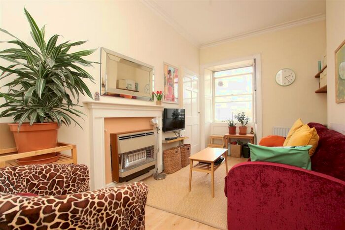 1 Bedroom Flat To Rent In Green Park, Bath, BA1
