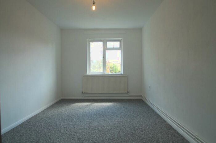 2 Bedroom Maisonette To Rent In Main Road, Sutton At Hone, DA4