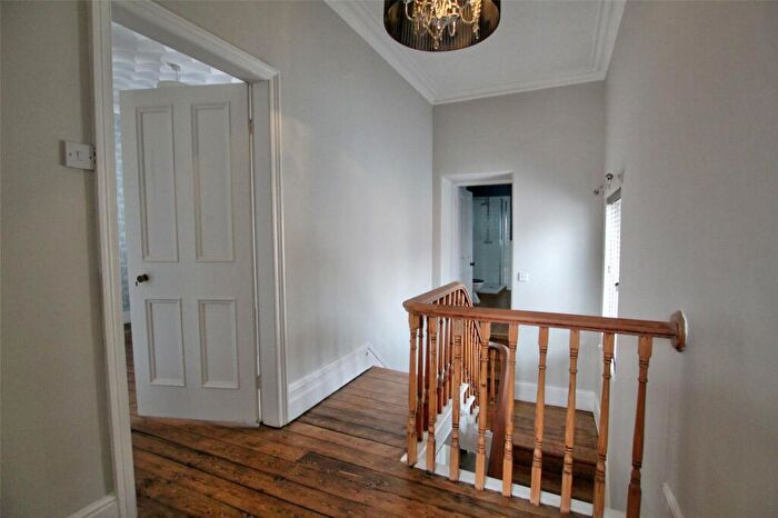 3 Bedroom Terraced House For Sale In Stranton Street, Bishop Auckland, County Durham, DL14