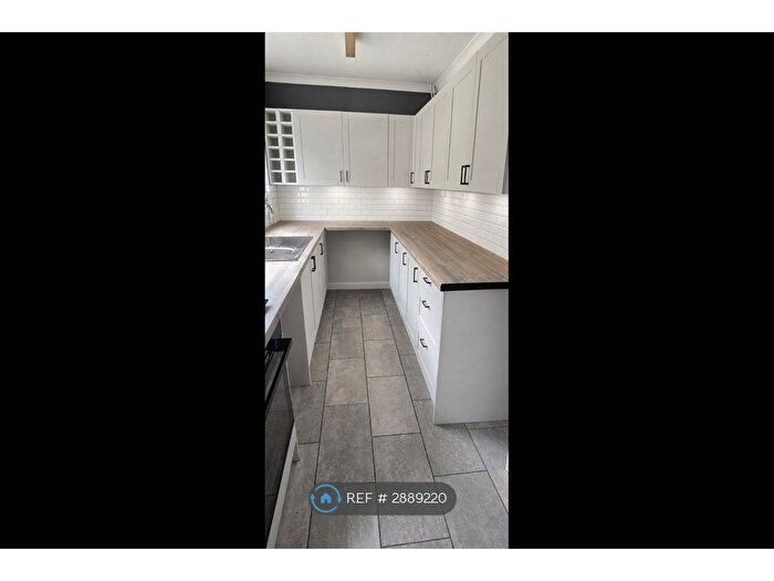 3 Bedroom Terraced House To Rent In Coltsmead, Portsmouth, PO6