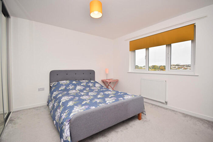 3 Bedroom Detached House For Sale In Brocks Road, Perth, PH2