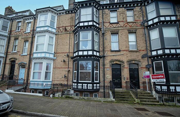 1 Bedroom Flat To Rent In Dorchester Road, Weymouth, DT4