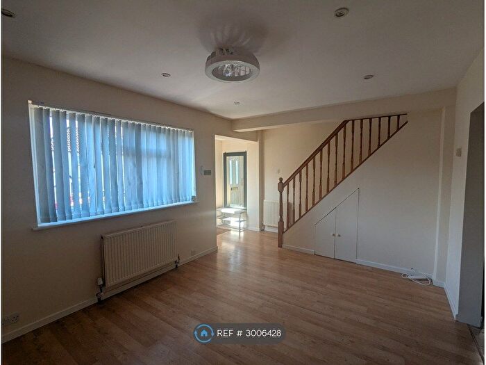 3 Bedroom Semi Detached House To Rent In Boyn Valley Road, Maidenhead, SL6