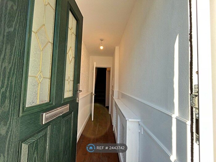 2 Bedroom Terraced House To Rent In Ainsworth Road, Radcliffe, Manchester, M26