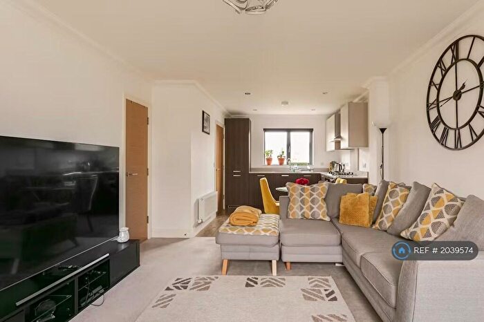 2 Bedroom Terraced House To Rent In Beech Manor, Dyce, Aberdeen, AB21