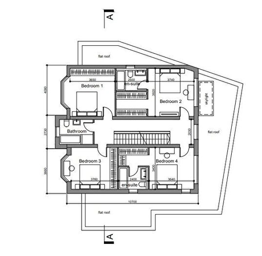 5 Bedroom Land For Sale In Winn Road, London, SE12