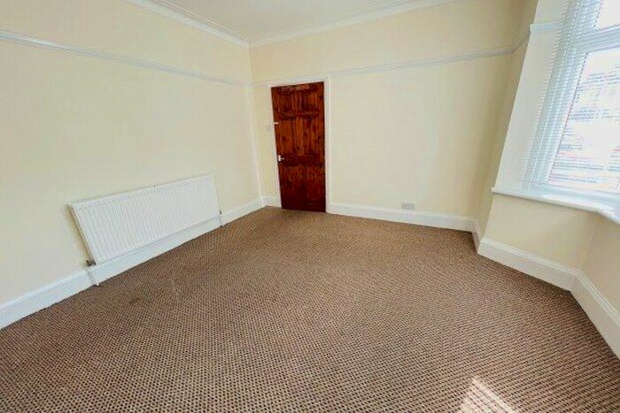 3 Bedroom Property To Rent In Colchester Avenue, London, E12