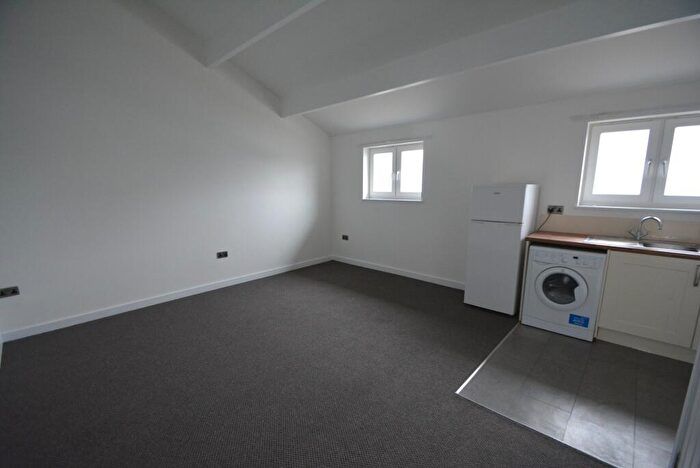 2 Bedroom Flat To Rent In Ortonplaza, Orton Goldhay, Peterborough, PE2
