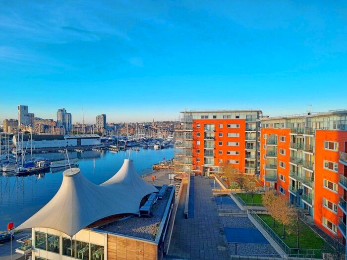 2 Bedroom Flat To Rent In Patteson Road, Ipswich, IP3