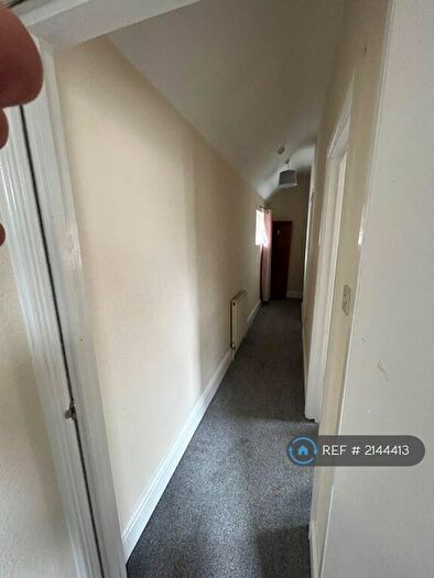 1 Bedroom Flat To Rent In Colwyn Bay, Colwyn Bay, LL29